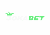 jokabet1.casino